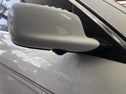 구형 bmw 어라운드뷰 옴니뷰 네비게이션 설치