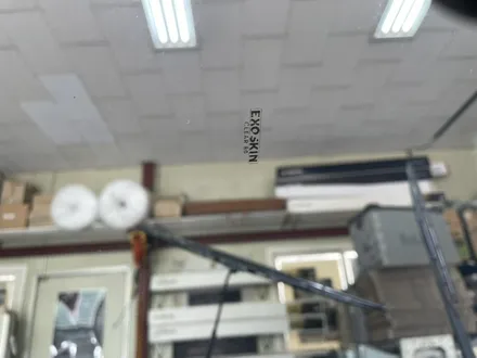 어린이집 통학차량 학원 썬팅 80프로 농도  열차단필름으로 단속 검사통과 하세요 인천