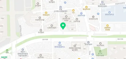 수입차 열차단 썬팅은 어디에서??