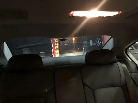bmw 750LI 인천 썬팅 재시공 열차단썬팅 칼트윈으로 선택했죠