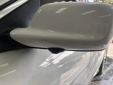 구형 bmw 어라운드뷰 옴니뷰 네비게이션 설치