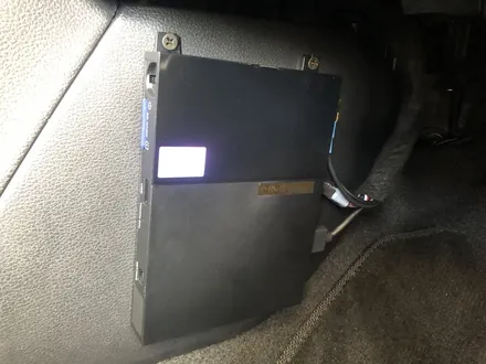 기아 K3 순정네비게이션 선택하지 못했다면 더 나은 방법 BF700G