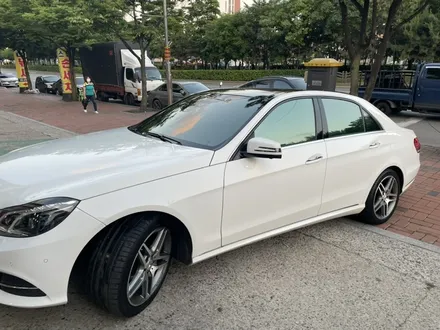 벤츠w212 하이패스룸미러 고장 수리 아이나비칼트윈er 썬팅 시공