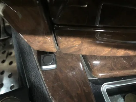 구형 bmw 어라운드뷰 옴니뷰 네비게이션 설치