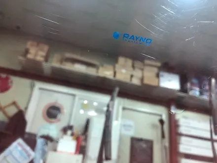 인천썬팅 I40 레이노 틴팅으로 선택합니다