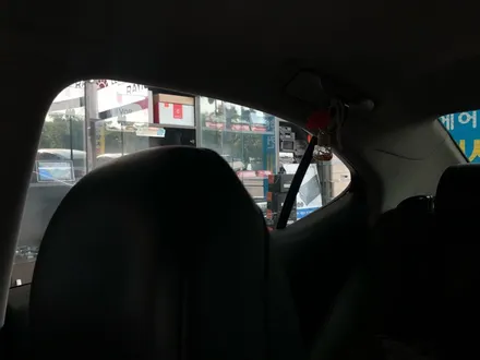 인천썬팅 레이노S7으로 새롭게 단장해보아요