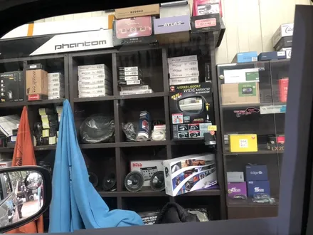 인천썬팅 저렴한곳 잘하는곳?
