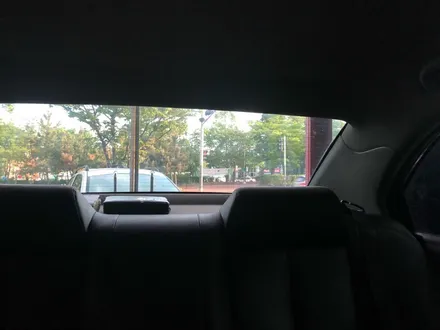 인천썬팅 I40 레이노 틴팅으로 선택합니다