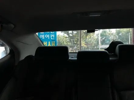 인천썬팅 레이노S7으로 새롭게 단장해보아요