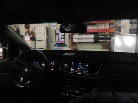 인천썬팅 잘하는곳?? 바로 여기!!