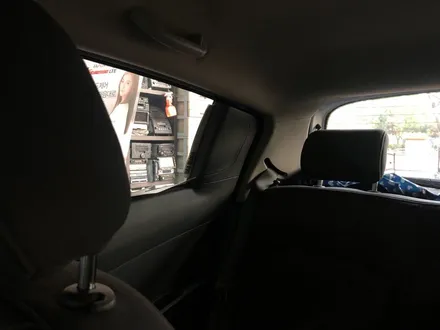 인천 부천 썬팅 여기죠!!