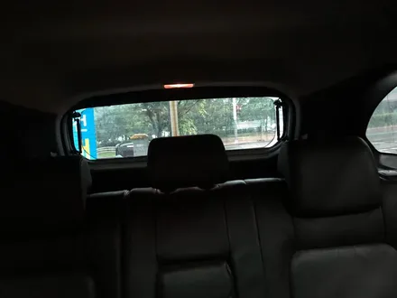 인천 레이노 열차단 썬팅 순찰차도 선택했죠ㅋㅋ