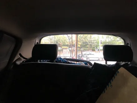 인천 부천 썬팅 여기죠!!