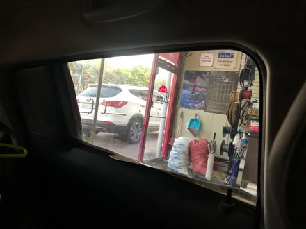 인천 부천 썬팅 여기죠!!