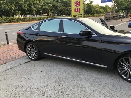 인천썬팅 아이나비칼트윈 너로 정함