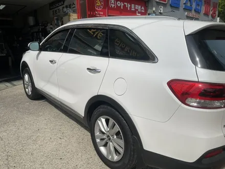아이나비 칼트윈 반사썬팅 ER 시공 올뉴쏘렌토 카나로 X PLUS 10인치 안드로이드 올인원 인천