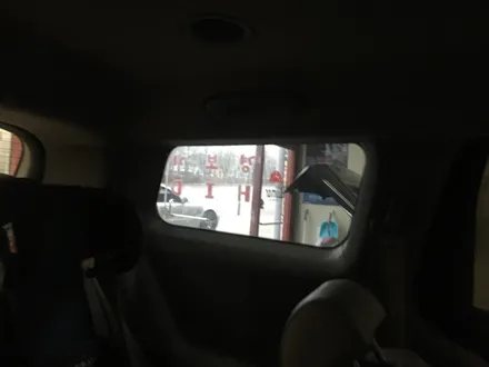 인천썬팅 잘하는곳?? 바로 여기!!