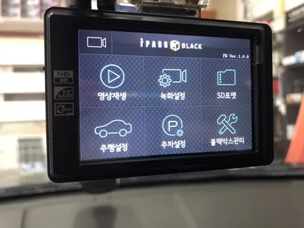 인천 계양구 썬팅 루마스타 재시공 가성비를 생각하신다면