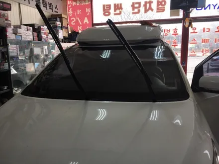 인천썬팅추천 이제 경험하세요!!