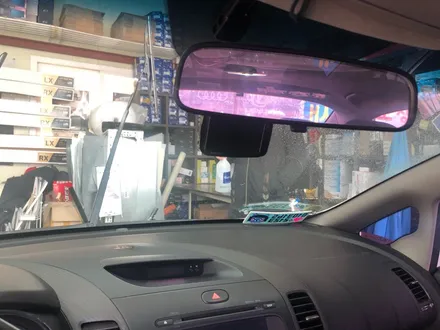 인천 신차패키지 신차검수 부평 삼산동 갈산동 작전동 효성동 썬팅