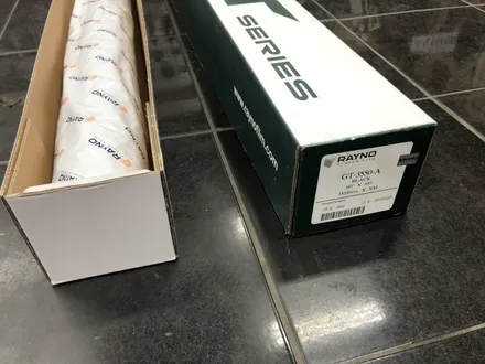 보다 나은 레이노 GT 썬팅 시공합니다