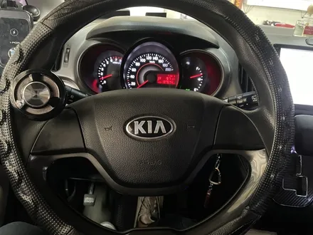 레이 밴 차량 안드로이드올인원 핸들리모컨 설치 해드렸습니다