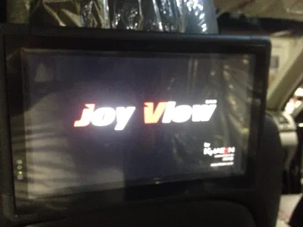 리어후석모니터동양Xm카존10.1인치미러링 jy커스텀n3000