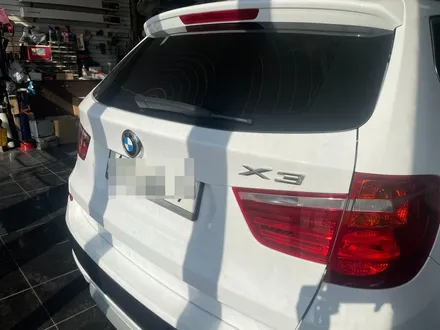 인천썬팅 아이나비칼트윈 bmw x3 옵틱글래스 광각미러 설치