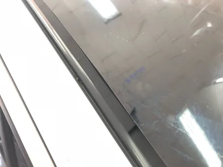 인천 부천 썬팅 여기죠!!