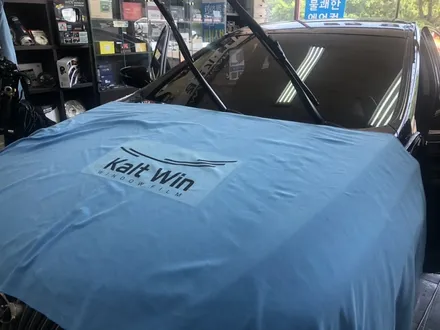 인천썬팅 열차단은 필수입니다