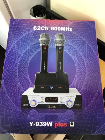 올뉴 더뉴 카니발 천정모니터 차량용노래방 주행중 DMB 락해제 락풀이