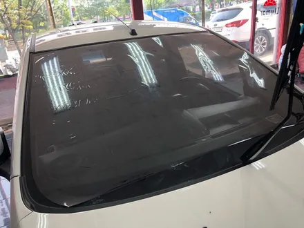 인천 부천 썬팅 여기죠!!