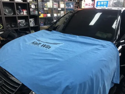 인천 부평구 청라 썬팅 여깁니다
