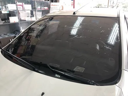 인천 부천 썬팅 여기죠!!