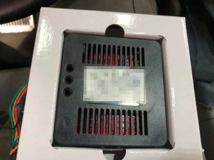 올뉴 더뉴 카니발 천정모니터 차량용노래방 주행중 DMB 락해제 락풀이