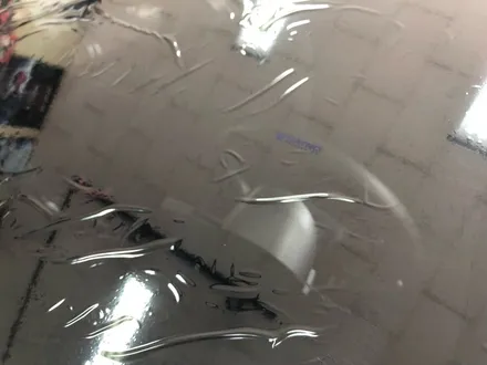 인천 부천 썬팅 여기죠!!