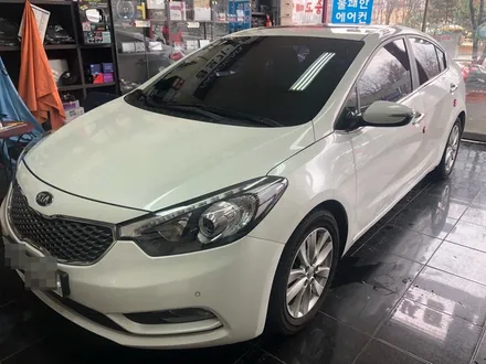 인천 신차패키지 신차검수 부평 삼산동 갈산동 작전동 효성동 썬팅