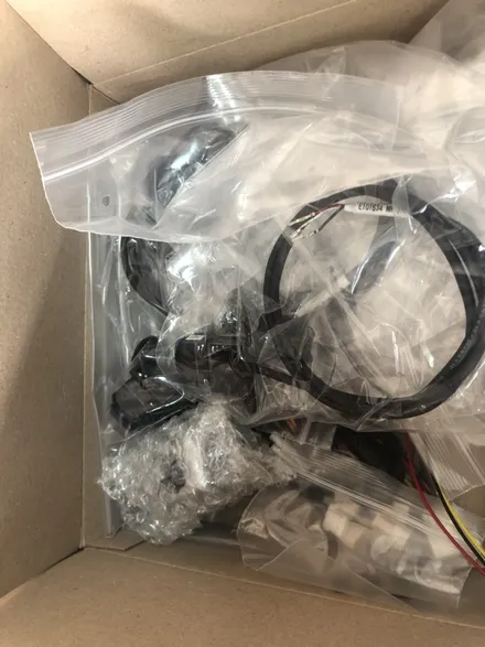 인천 어라운드뷰 옴니뷰 카운티 버스에도 설치됩니다 썬팅 블랙박스도 가능하죠