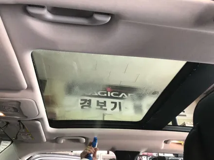 인천썬팅추천 칼트윈 RX 로 시공합니다