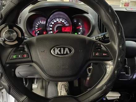 레이 밴 차량 안드로이드올인원 핸들리모컨 설치 해드렸습니다