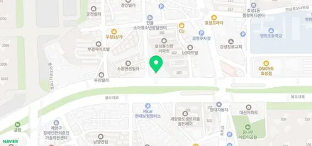 벤츠의 품격은 레이노썬팅이 책임지겠습니다!