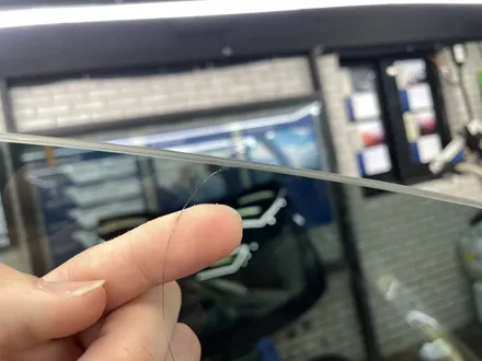 동대문구 테슬라 성지! 모델Y 썬팅은? 솔라가드 볼텍스IR !! / 서울 동대문구 전농동
