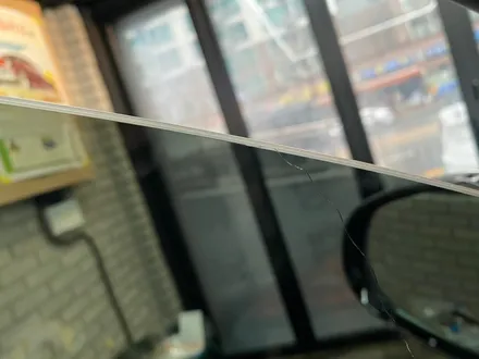 BMW X3 30d 솔라가드 프리미엄 퀀텀으로 시공완료. (동대문 청량리점) / 서울 동대문구 전농동