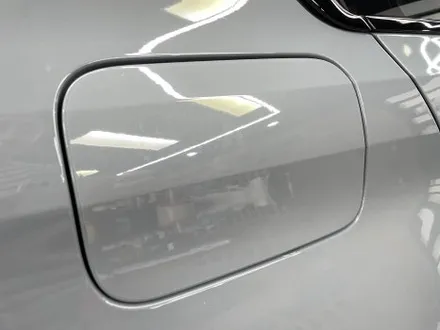 BMW G80 M3 솔라가드 프리미엄 퀀텀, 생활보호/라이트PPF 시공. / 서울 동대문구 전농동