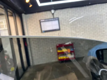 BMW X3 30d 솔라가드 프리미엄 퀀텀으로 시공완료. (동대문 청량리점) / 서울 동대문구 전농동