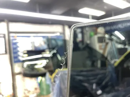 동대문구 테슬라 성지! 모델Y 썬팅은? 솔라가드 볼텍스IR !! / 서울 동대문구 전농동