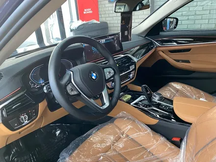 BMW 5시리즈 솔라가드 프리미엄 퀀텀 디테일한 시공 후기 ! / 서울 동대문구 전농동