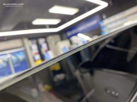 벤츠 AMG GT 43 하버캠프 세라믹본드 동대문썬팅 시공 후기! / 서울 동대문구 전농동