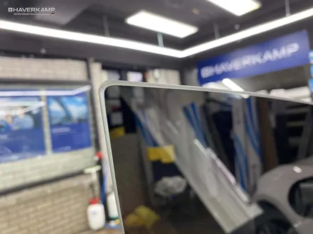 벤츠 AMG GT 43 하버캠프 세라믹본드 동대문썬팅 시공 후기! / 서울 동대문구 전농동