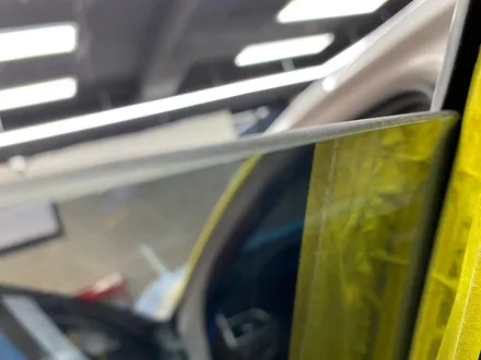 BMW 7시리즈 솔라가드 프리미엄 퀀텀으로 고급스러움 UP!! / 서울 동대문구 전농동